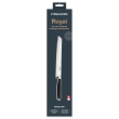 Cutit de paine Fiskars Royal, 23 cm