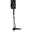 Dispozitiv smuls buruieni Fiskars SmartFit, 1020 mm, 1250 g