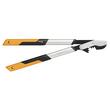 Foarfeca pas cu pas pentru ramuri groase Fiskars PowerGear X LX94, M