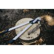 Foarfeca nicovala pentru ramuri groase Fiskars PowerGear X LX99, L