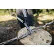Foarfeca nicovala pentru ramuri groase Fiskars PowerGear X LX99, L