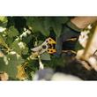 Foarfeca profesionala Fiskars PB-8 M
