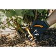 Foarfeca profesionala Fiskars PB-8 M