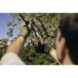 Foarfeca profesionala Fiskars PB-8 M