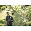 Foarfeca pentru pomi Fiskars UPX82, 3.3 m
