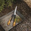 Foarfeca pentru gard viu PowerGearX HSX92