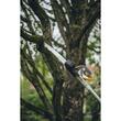 Fierastrau Fiskars pentru UPX86 si UPX82, 115016, 470 mm, 235 g