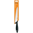 Cutit pentru bucatarie Fiskars Essential, 21 cm, otel inoxidabil
