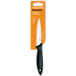 Cutit pentru legume Fiskars Essential,11 cm, otel inoxidabil