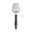 Dispozitiv feliat branza Fiskars Essential