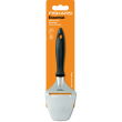 Dispozitiv feliat branza Fiskars Essential