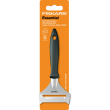 Dispozitiv feliat branza moale Fiskars Essential