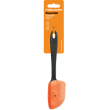 Spatula pentru aluat Fiskars Essential