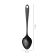 Lingura Fiskars Essential