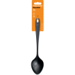 Lingura Fiskars Essential