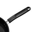 Tigaie din aluminiu, antiaderenta, Fiskars Fuctional Form, 24 cm