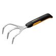 Cultivator Xact