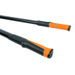 Foarfeca pentru fier-beton Fiskars PowerGear, 91cm
