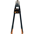 Foarfeca pentru fier-beton Fiskars PowerGear, 91cm