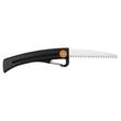 Fierastrau retractabil Fiskars Solid (SW16), 160 mm