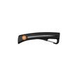 Fierastrau retractabil Fiskars Solid (SW16), 160 mm