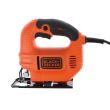 Fierastrau pendular Black&Decker, KS501, 400 W