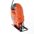 Fierastrau pendular Black&Decker, KS501, 400 W