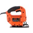 Fierastrau pendular Black&Decker, KS501, 400 W