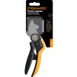 Foarfeca pas cu pas Fiskars Plus (P721)