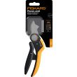 Foarfeca pas cu pas Fiskars Plus (P741)