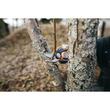 Foarfeca de gradina pas cu pas Fiskars PowerGear X (P921)