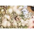 Foarfeca de gradina pas cu pas Fiskars PowerGear X (P921)