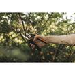 Foarfeca de gradina pas cu pas Fiskars PowerGear X (P921)