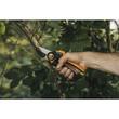 Foarfeca de gradina nicovala Fiskars PoweGear X (P941)
