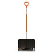 Impingator pentru zapada SnowXpert