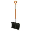 Impingator pentru zapada SnowXpert