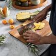 Cutitul macelarului Fiskars All Steel, 16 cm
