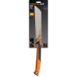 Fierastrau pliabil Fiskars PowerTooth, 250 mm, 13 tpi