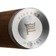 Curatitor legume Fiskars Norden, lama pivotanta