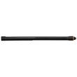 Tija de stropit cu jet reglabil Fiskars Comfort 1065489, control frontal