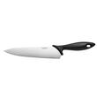 Cutitul bucatarului 21cm, Essential