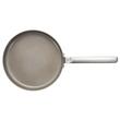 Tigaie pentru sote, din otel inoxidabil, antiaderenta, Fiskars Norden 1067634, Ø 26 cm