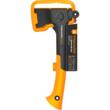 Topor universal Fiskars X14, 1069102, 800g, 35cm