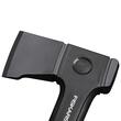 Topor universal Fiskars X24, lama M, 1.6 kg, 60 cm