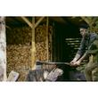 Topor pentru despicat Fiskars X36, lama L