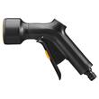 Pistol pentru stropit cu jet ploaie Fiskars Solid, 1070837 
