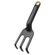 Cultivator Solid