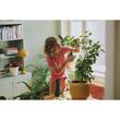 Foarfeca de gradina cu suport Fiskars Plant care