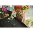 Foarfeca pentru plante cu suport Fiskars Plant care
