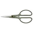 Foarfeca pentru plante cu suport Fiskars Plant care